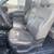 2015 Ford F 150 XL  Extended Cab Auto  AC MD Inspection Warranty 79K 10 thumbnail