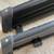 Yakima roof rack 3 thumbnail