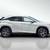 2019 Lexus RX 350 Sport Utility suv Ultra White 3 thumbnail