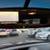 2012 Subaru Outback 2.5i Limited AWD 4dr Wagon CVT 13 thumbnail