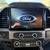 2022 Ford F350 Platinum Ultimate FX4 Diesel - LOW MILES - FULLY LOADED 13 thumbnail