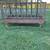 Steinway Hay Feeder 3 thumbnail
