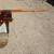 vintage sailboat rudder excellent condition great wall hanging 1 thumbnail