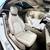 2014 MERCEDES-BENZ E CLASS 2D COUPE E350C AMG 8 thumbnail