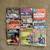 Self-sufficiency magazines, etc. 1 thumbnail