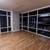 Lovely 1 Bedroom Apartment… Waiting for You to Make it Home! 3 thumbnail