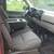 2012 Chevrolet Silverado 2500 HD 4X4 6.0 V8  only 95,758 miles 13 thumbnail