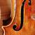 Carlo Bergonzi copy Violin 1757 8 thumbnail