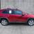 2019 Toyota RAV4 AWD All Wheel Drive Electric RAV 4 Hybrid LE SUV 4 thumbnail