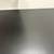 Ikea Bekant Sit/Stand Motorized Electric Desk - Black Large 5 thumbnail