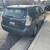 2013 Toyota Prius-V 3 thumbnail