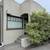 SPACIOUS 1 BDRM: LIKE A HOUSE: GREAT LOCATION 1 thumbnail