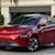 2022 HYUNDAI KONA ELECTRIC LOW MILES*LOADED*SUN ROOF* 3 thumbnail