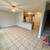 Large Pet Friendly 3BR Townhouse! 11 thumbnail