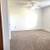 SPACIOUS 1 BED, IN A BEAUTIFUL COMMUNITY!!!! 10 thumbnail