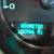 2009 Chevrolet Suburban LTZ 12 thumbnail