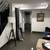 Rooms Available – Seneca Ave, Ridgewood-$1,000–$1,100 12 thumbnail