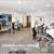 Sophisticated waterfront living! Amazing view from this 3 Bd, 2 Ba 2 thumbnail