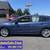 2013 Subaru Impreza 2.0i Premium 5dr Hatchback AWD P-roof CLEAN ! 8 thumbnail