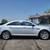 2019 FORD TAURUS LIMITED V6 CLEAN TITLE RUNS GREAT HIGHLY OPTIONED 9 thumbnail