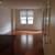 SINGLE-FAMILY 157 FLEET ST. #312 9 thumbnail