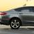 2013 Ford Fusion Hybrid 3 thumbnail
