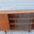 Mid Century Teak Bookcase by McIntosh of Scotland (1960s) 14 thumbnail