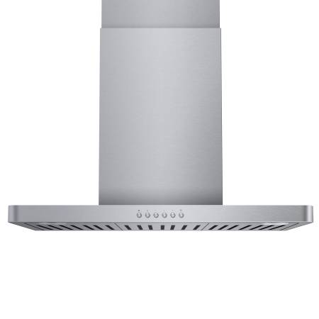 Range Hood 1