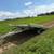 Snowmobile/ATV Trailer for sale 4 thumbnail