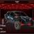 2025 Can-Am Mav R Max Smart Shox $899/month 1 thumbnail