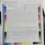 HP Color LaserJet Pro M254dw 8 thumbnail