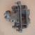 MAZDA RX7 FD3 Parts for sale 11 thumbnail