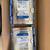 Western Digital 500GB 3.5" SATA Hard Drive WD Blue WD5000AZLX - 10pcs 2 thumbnail