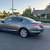 2012 Honda Accord Ex 19 thumbnail