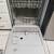 Whirlpool Dishwasher works great 2 thumbnail