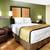 Great deal furnished Suite including unities Available. 5 thumbnail