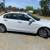 2012 Honda Accord EX-L V-6 Auto all power  162K Clean title &  Smog! 11 thumbnail