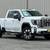 2025 GMC Sierra 2500 HD Denali 2 thumbnail