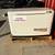 2025 Delco - Gooseneck Livestock Trailer 68 X 20 - Butterfly Rear 10 thumbnail
