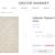 New $1,800 Safavieh Tibetan Area Rug 8 x 10’ TB831A Ivory Hand Knotted 3 thumbnail