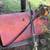 Farm Equipment 13 thumbnail