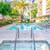 Unbeatable Long Beach Location, Sparkling Pool Awaits! 4 thumbnail