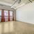 DTLA | LOFT | Renovated | Central Air | Quartz 8 thumbnail