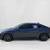2017 Acura ILX  w/Premium/A-SPEC Pkg Sedan 7 thumbnail