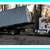 CARGO SHIPPING STORAGE CONTAINER - CONEX CONTAINERS (HC/WWT/CW/1-TRIP) 4 thumbnail