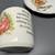 Peter Rabbit and Benjamin Bunny china cups and plate 6 thumbnail