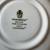 8 Wedgwood / Coalport Countryware Tea Cups & Saucers 9 thumbnail