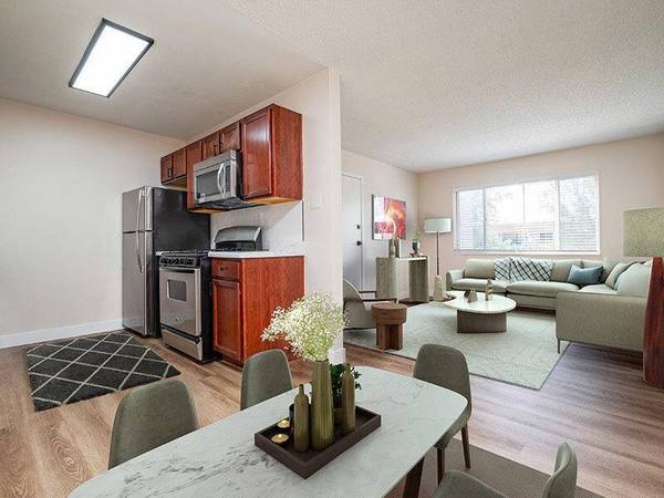 $1,699 / 2br - 750ft2 - Administrador de Propiedad en el Sitio, Área de Juegos para Niños, Sala de Bienestar y Entrenamiento63659798008449120