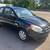 2009 Hyundai Accent  5-SPD 4 thumbnail