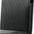 New Sony LCSCSVD/B DSC Carrying Case (Black) 1 thumbnail